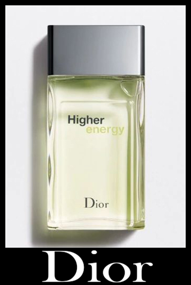 Nuovi arrivi profumi Dior 2021 idee regalo uomo 24