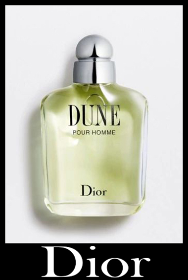 Nuovi arrivi profumi Dior 2021 idee regalo uomo 25