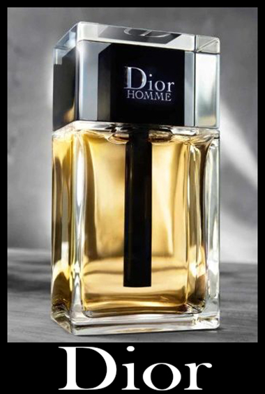 Nuovi arrivi profumi Dior 2021 idee regalo uomo 30