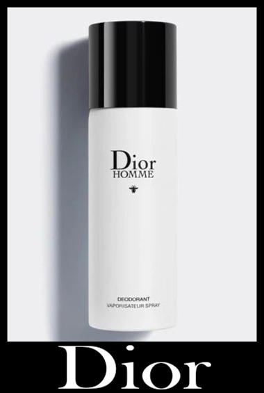 Nuovi arrivi profumi Dior 2021 idee regalo uomo 5