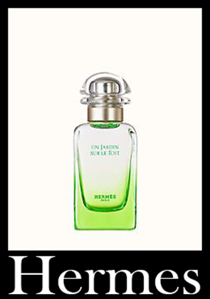 Nuovi arrivi profumi Hermes 2021 idee regalo donna 23