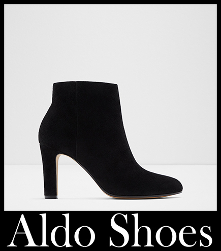 Nuovi arrivi scarpe Aldo 2021 calzature moda donna 13