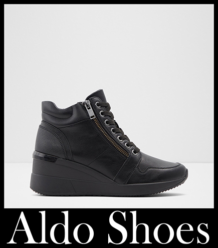 Nuovi arrivi scarpe Aldo 2021 calzature moda donna 18