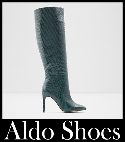 Nuovi arrivi scarpe Aldo 2021 calzature moda donna 21