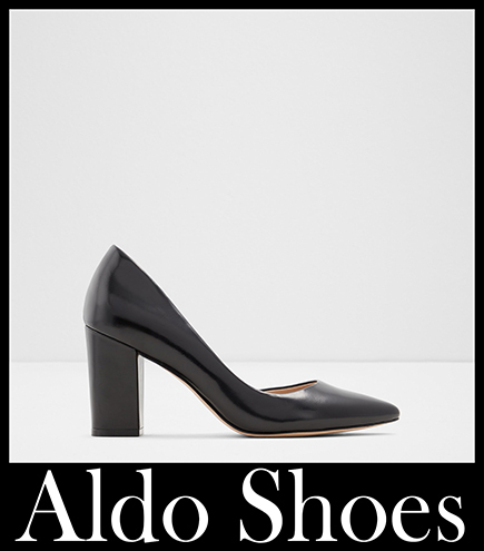 Nuovi arrivi scarpe Aldo 2021 calzature moda donna 22