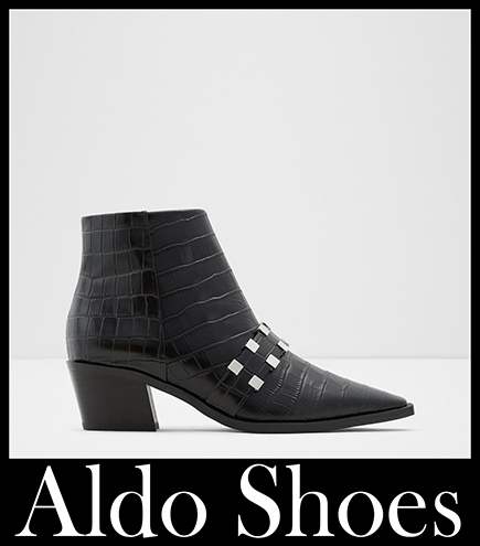 Nuovi arrivi scarpe Aldo 2021 calzature moda donna 23