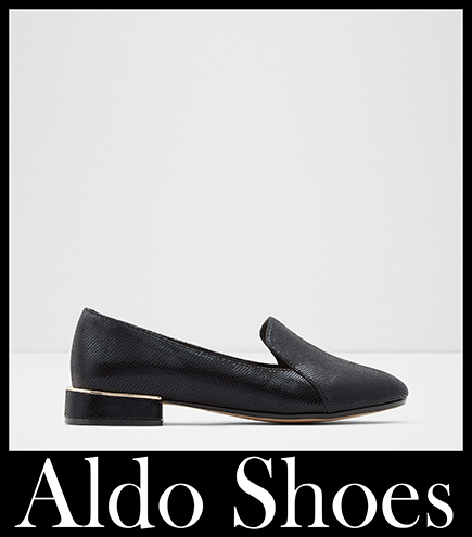 Nuovi arrivi scarpe Aldo 2021 calzature moda donna 25