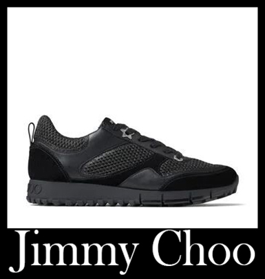 Nuovi arrivi scarpe Jimmy Choo 2021 calzature donna 21