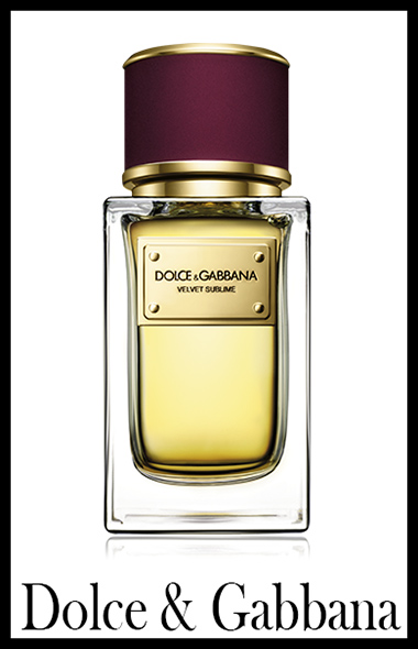 Profumi Dolce Gabbana 2021 idee regalo donna 11