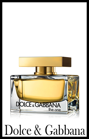 Profumi Dolce Gabbana 2021 idee regalo donna 12