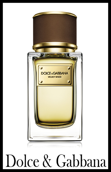 Profumi Dolce Gabbana 2021 idee regalo donna 15