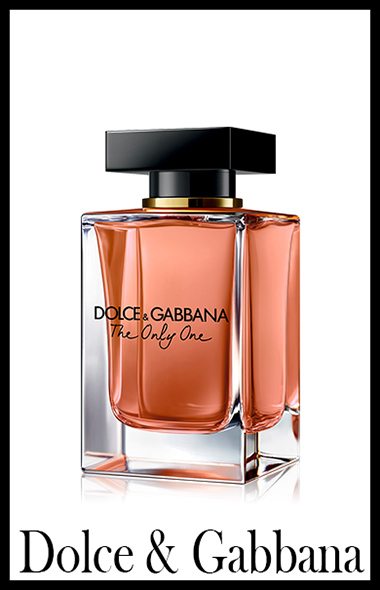 Profumi Dolce Gabbana 2021 idee regalo donna 16