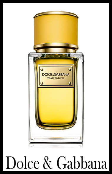 Profumi Dolce Gabbana 2021 idee regalo donna 17