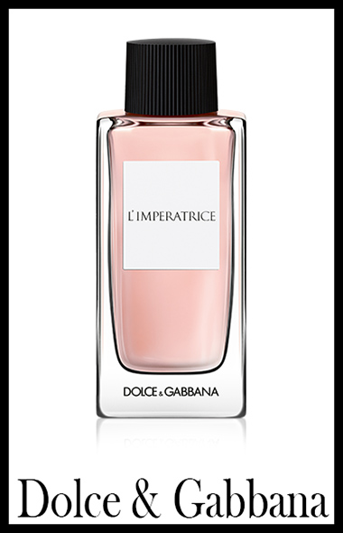 Profumi Dolce Gabbana 2021 idee regalo donna 18