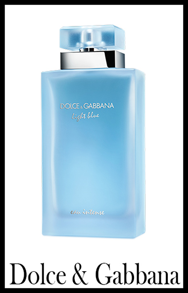 Profumi Dolce Gabbana 2021 idee regalo donna 19