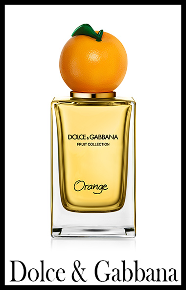 Profumi Dolce Gabbana 2021 idee regalo donna 2