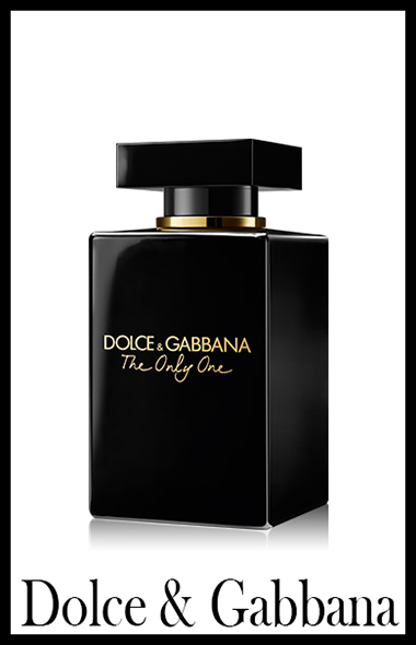 Profumi Dolce Gabbana 2021 idee regalo donna 21