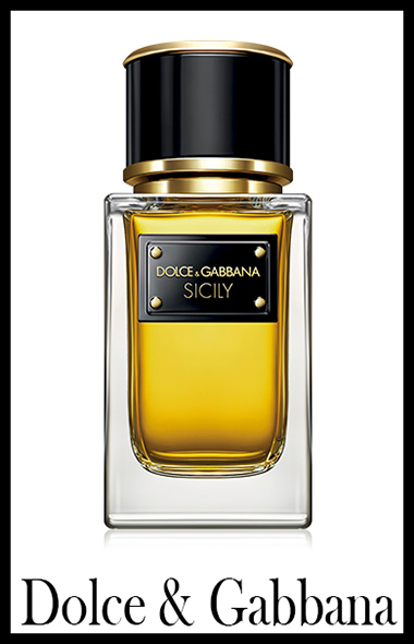 Profumi Dolce Gabbana 2021 idee regalo donna 3