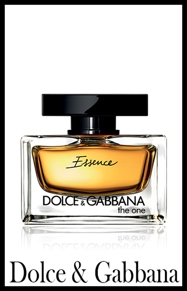 Profumi Dolce Gabbana 2021 idee regalo donna 4