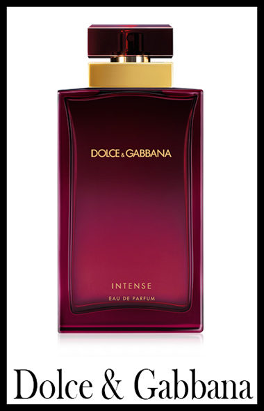 Profumi Dolce Gabbana 2021 idee regalo donna 5