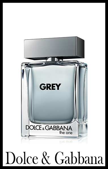 Profumi Dolce Gabbana 2021 idee regalo uomo 13