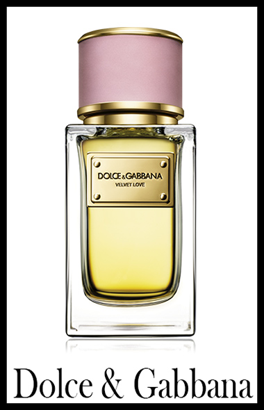 Profumi Dolce Gabbana 2021 idee regalo uomo 14