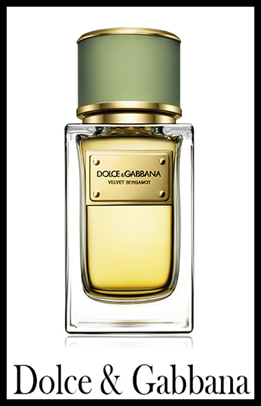 Profumi Dolce Gabbana 2021 idee regalo uomo 2