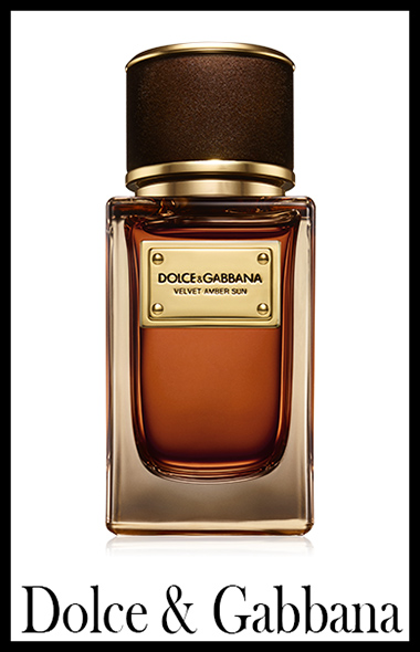 Profumi Dolce Gabbana 2021 idee regalo uomo 7