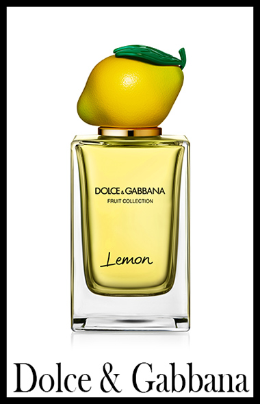 Profumi Dolce Gabbana 2021 idee regalo uomo 9