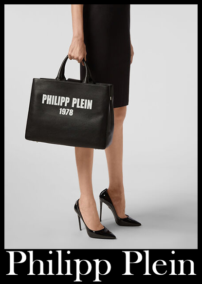 Nuovi arrivi borse Philipp Plein 2021 accessori donna 15