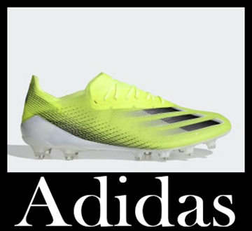 Nuovi arrivi scarpe Adidas 2021 sneakers moda donna 10