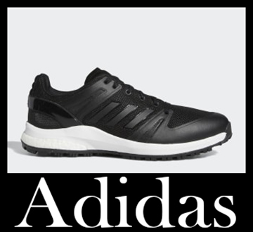 Nuovi arrivi scarpe Adidas 2021 sneakers moda donna 11