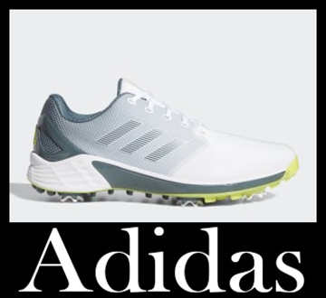 Nuovi arrivi scarpe Adidas 2021 sneakers moda donna 12