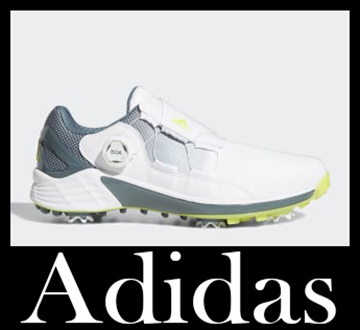 Nuovi arrivi scarpe Adidas 2021 sneakers moda donna 13