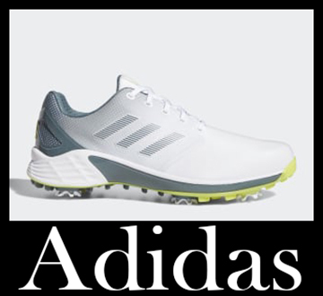 Nuovi arrivi scarpe Adidas 2021 sneakers moda donna 14