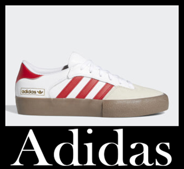 Nuovi arrivi scarpe Adidas 2021 sneakers moda donna 16