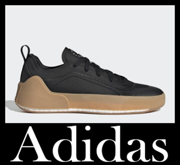 Nuovi arrivi scarpe Adidas 2021 sneakers moda donna 2