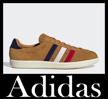 Nuovi arrivi scarpe Adidas 2021 sneakers moda donna 21