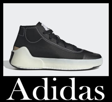 Nuovi arrivi scarpe Adidas 2021 sneakers moda donna 3