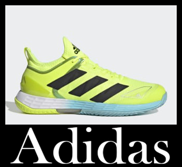 Nuovi arrivi scarpe Adidas 2021 sneakers moda donna 6