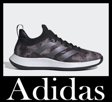 Nuovi arrivi scarpe Adidas 2021 sneakers moda uomo 11