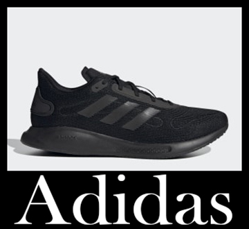 Nuovi arrivi scarpe Adidas 2021 sneakers moda uomo 13