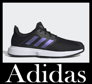 Nuovi arrivi scarpe Adidas 2021 sneakers moda uomo 14