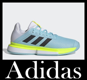 Nuovi arrivi scarpe Adidas 2021 sneakers moda uomo 19