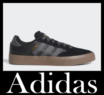 Nuovi arrivi scarpe Adidas 2021 sneakers moda uomo 3