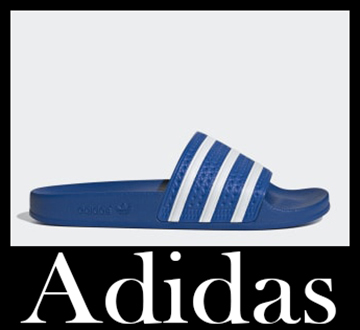 Nuovi arrivi scarpe Adidas 2021 sneakers moda uomo 4