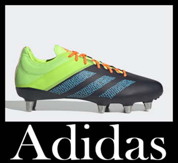 Nuovi arrivi scarpe Adidas 2021 sneakers moda uomo 9