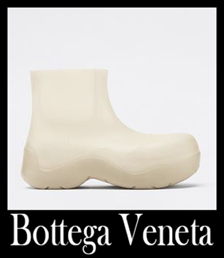 Nuovi arrivi scarpe Bottega Veneta 2021 calzature donna 14