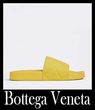 Nuovi arrivi scarpe Bottega Veneta 2021 calzature donna 15