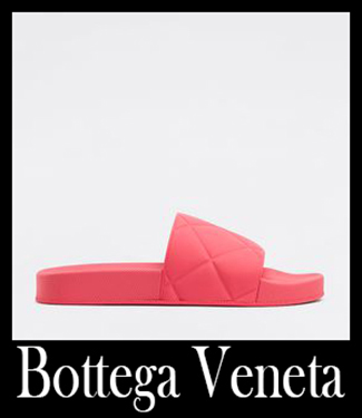 Nuovi arrivi scarpe Bottega Veneta 2021 calzature donna 20